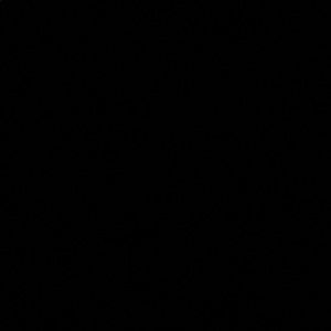 Meet your Posher, Freddy